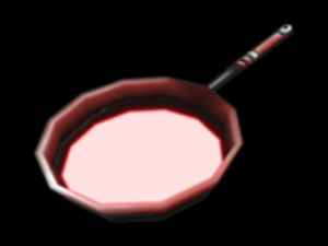 Frying Pan.png