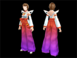 Mikumiko Set (female clothes).png