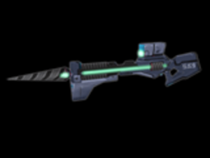 Harpoon Rifle.png