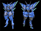Oratorio Frame (male parts).png