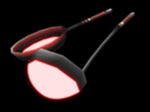 Frying Pan Set.png