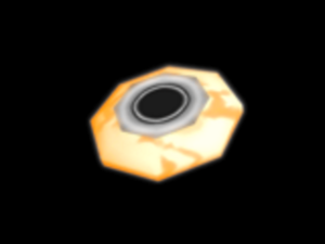 Orange Ring.png