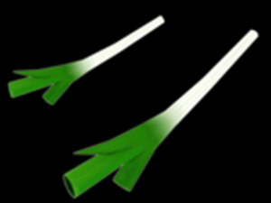 Miku's T. Leek Sabers.png