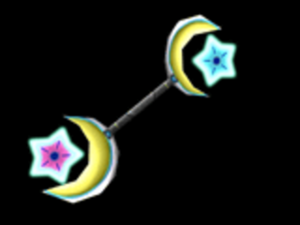 Twinkle Star.png
