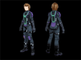 AMF Army Set (female clothes).png