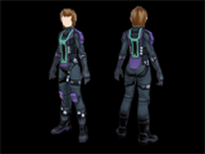 AMF Army Set (female clothes).png