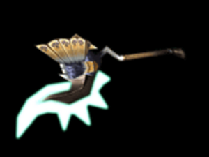 Bil De Horn Axe.png