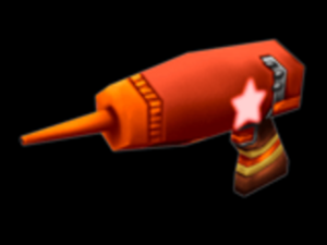 Ketchup Gun.png