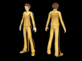 Yellowman Jersey (male parts).png