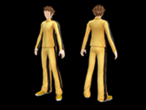 Yellowman Jersey (male parts).png