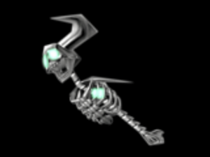 Silver Cranial.png