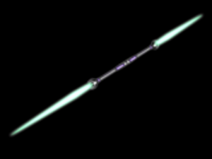 Double Saber Replica.png