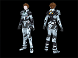 Hounds Set (male parts).png