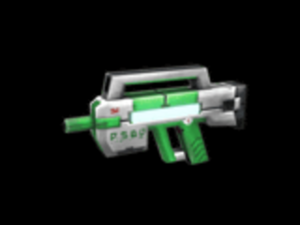 Greasegun.png