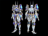Justice Armor (male parts).png