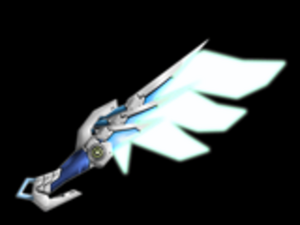 Wing Saber.png