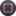 Button square.png