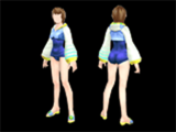 One-Piece Swimwear (female parts).png