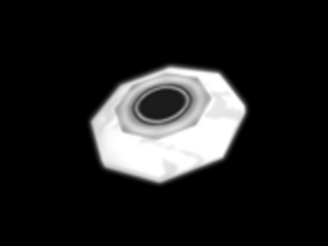 White Ring.png