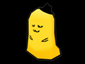 Cheese Shag.png