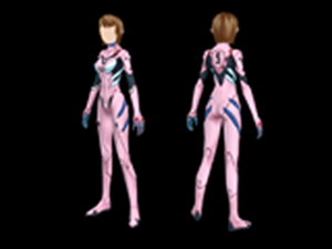 Pink Plug Suit Mari (female clothes).png