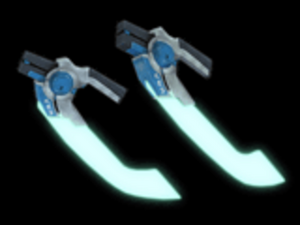 Twin Crea Dagger.png