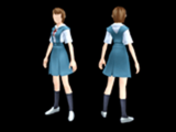 Schoolwear Rei (female clothes).png