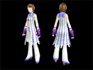 Laia Replica (female clothes).png