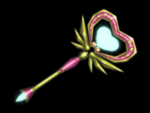 Magical Wand.png