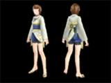 Miyabi-kata (female clothes).png