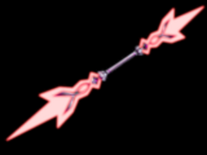 Vivienne (double saber).png