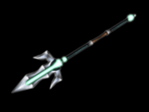 Chrome Spear.png