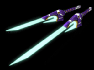 Dual DB's Swords.png