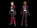 Thumbnail for File:Guardless Set (female clothes).png