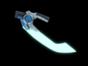 Crea Dagger.png