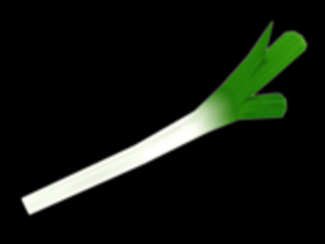 Miku's Leek Wand.png