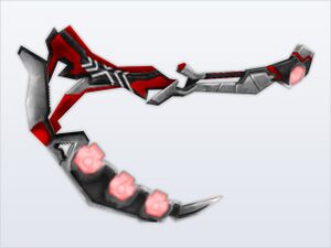 Skullted Scythe (axe).jpg