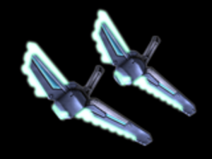 Twin Tonfa.png