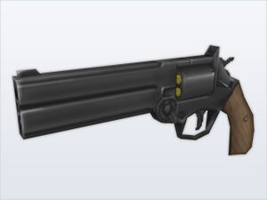 Enfield Revolver.jpg