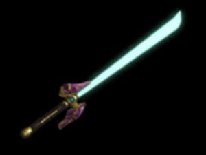 Falchiora.png