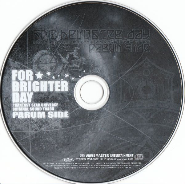 File:For Brighter Day Disc 1.jpg