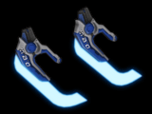 Twin Knife.png