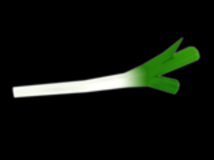 Miku's Leek Rifle.png