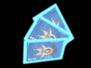 Skyly Card.png