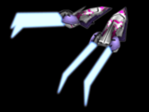 Twin Silence Claws.png