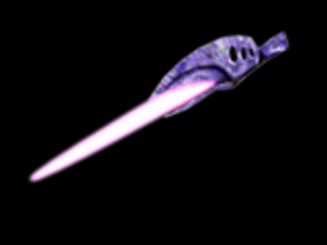 Migium Claw.png