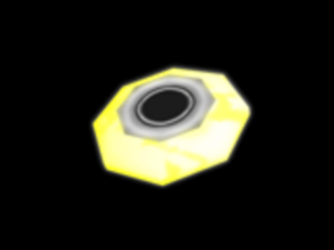 Yellow Ring.png